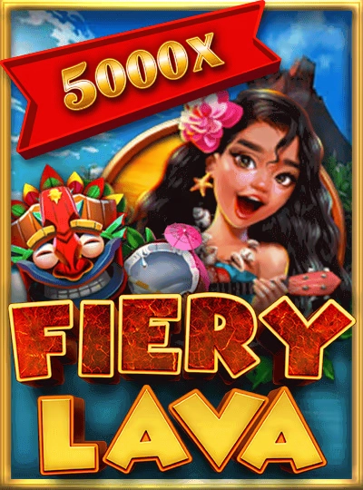 Live Roulette dealer game cover