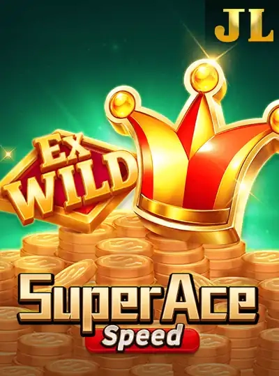 Starburst slot game cover from NetEnt
