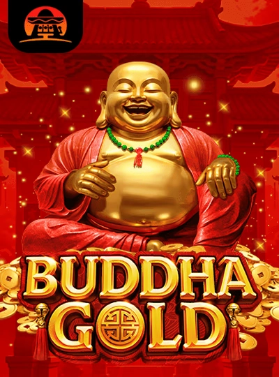 BPL sportsbook game cover