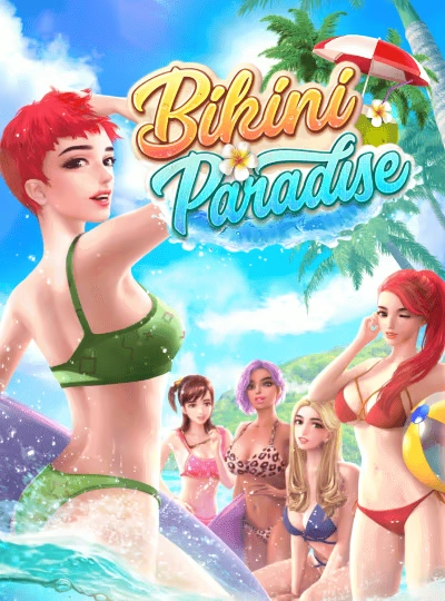 Book of Dead slot game cover