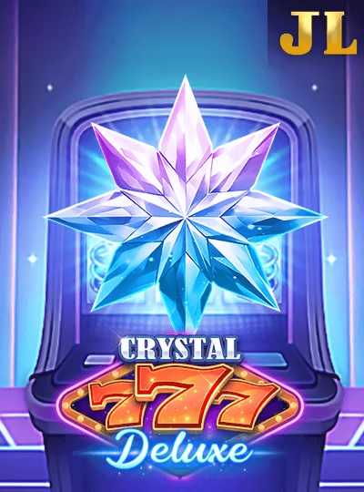 Baccarat live casino game cover