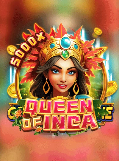 Dragon Tiger live casino card game cover
