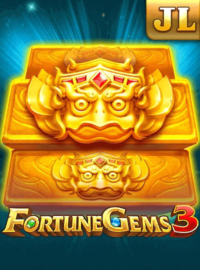 Dragon Tiger live casino game cover