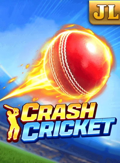 T20 betting market cover