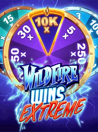 Lucky Bingo game cover