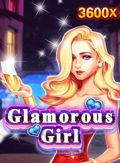 Sweet Bonanza slot game cover from Pragmatic Play