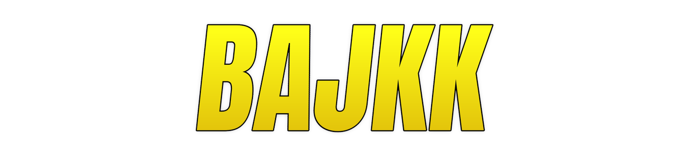bajkk